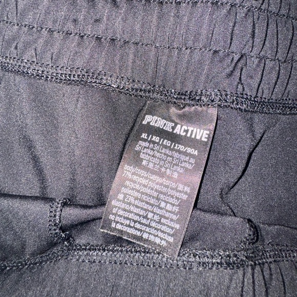 PINK Joggers - Picture 8 of 9